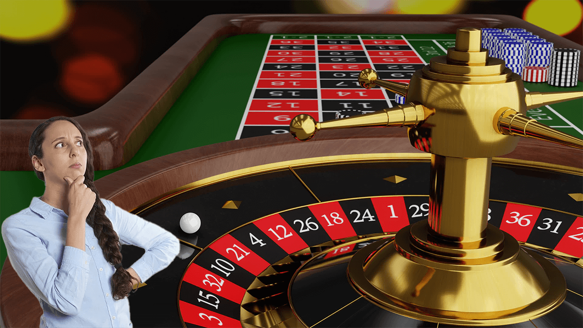 Crypto Casino Free: How to Enjoy Free Crypto Games Online