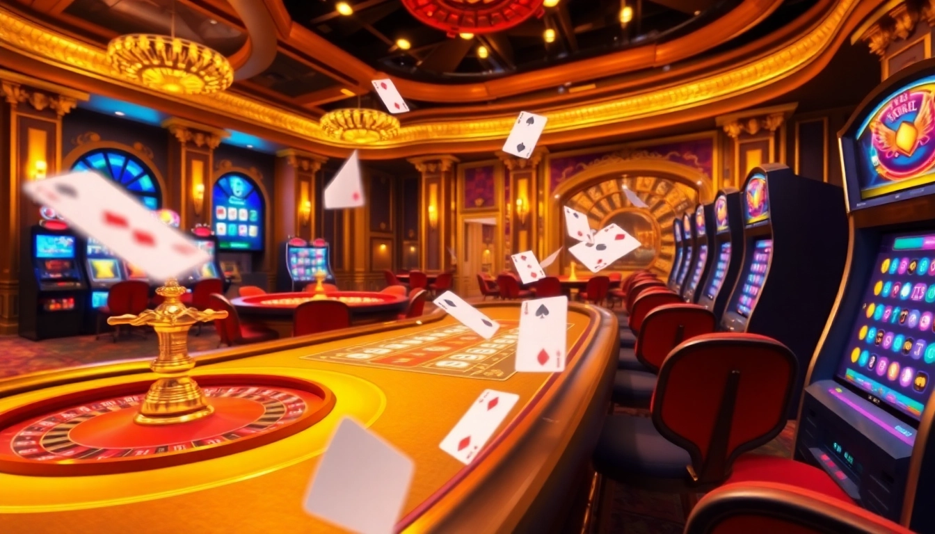 Experience the excitement of gambling with vibrant action at https://32winvip.casa/, showcasing online slots and table games.