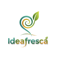 Ideafresca.It